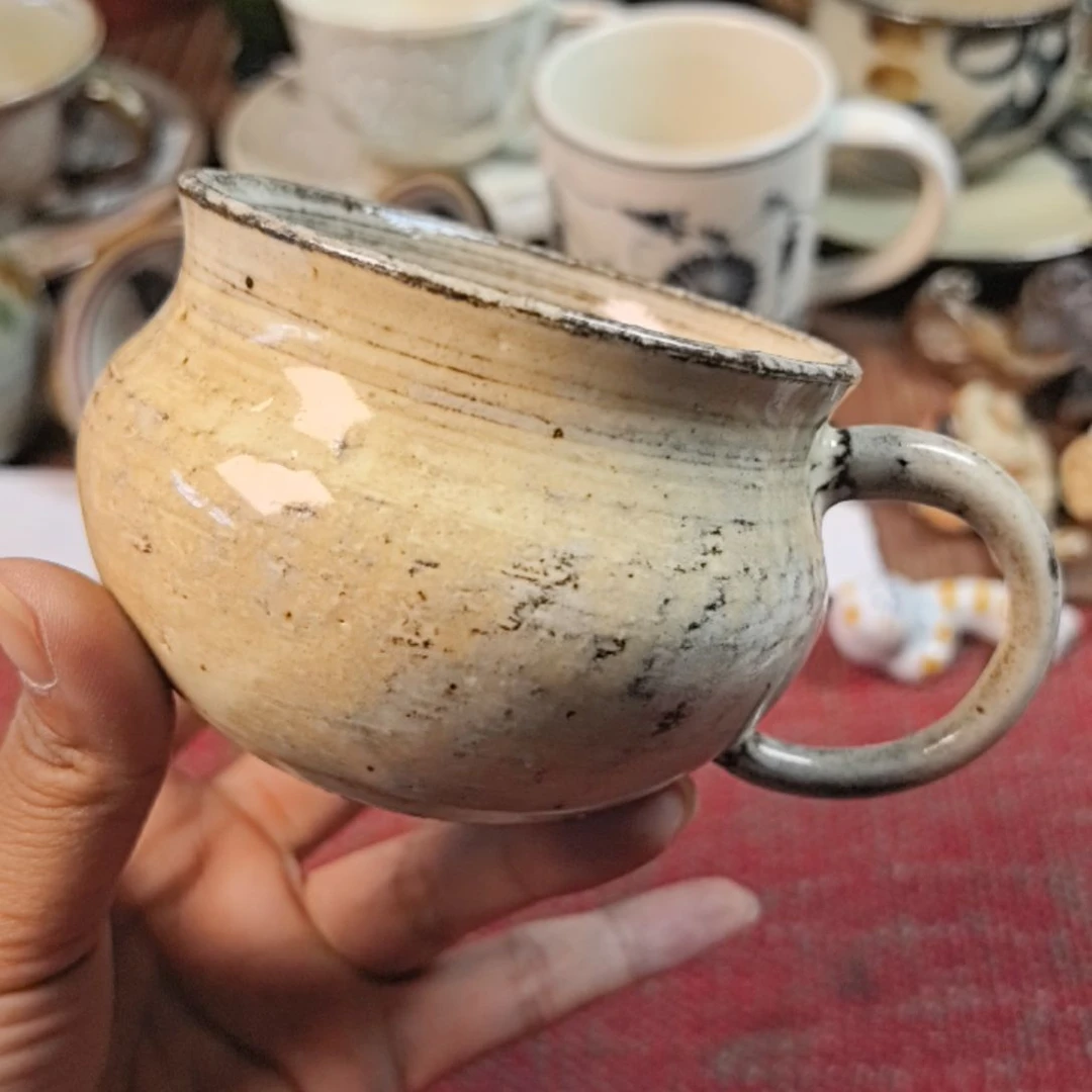 瓷片黑*凑单拍凑单拍一下