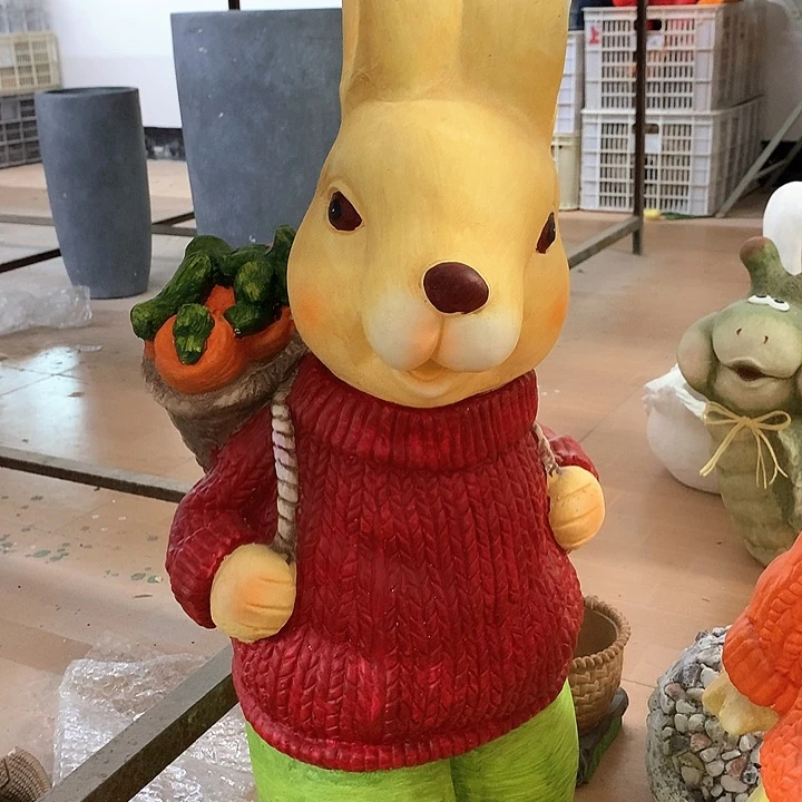 孤品福利清仓特价