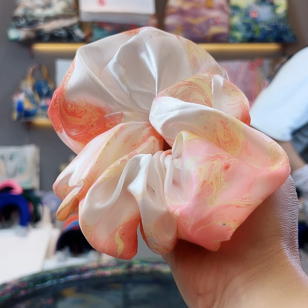 980--不退不换1111