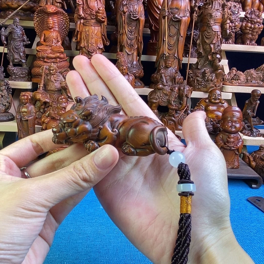 十***一黄杨木小叶黄杨木