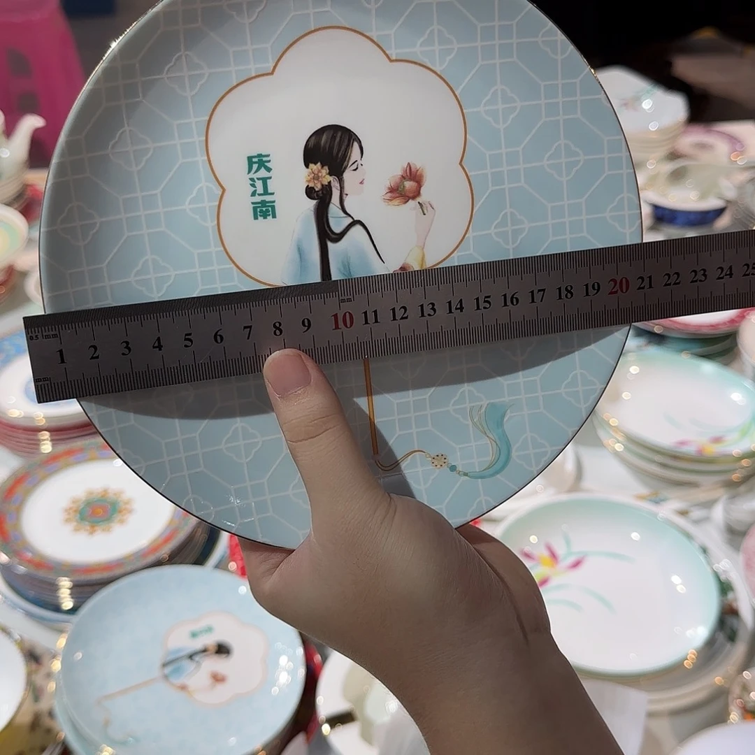 搪瓷骨瓷骨瓷骨瓷骨瓷