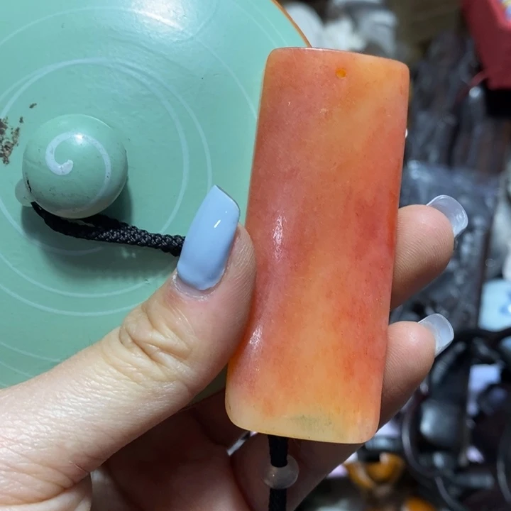 紫砂陶瓷艺术陶瓷艺术