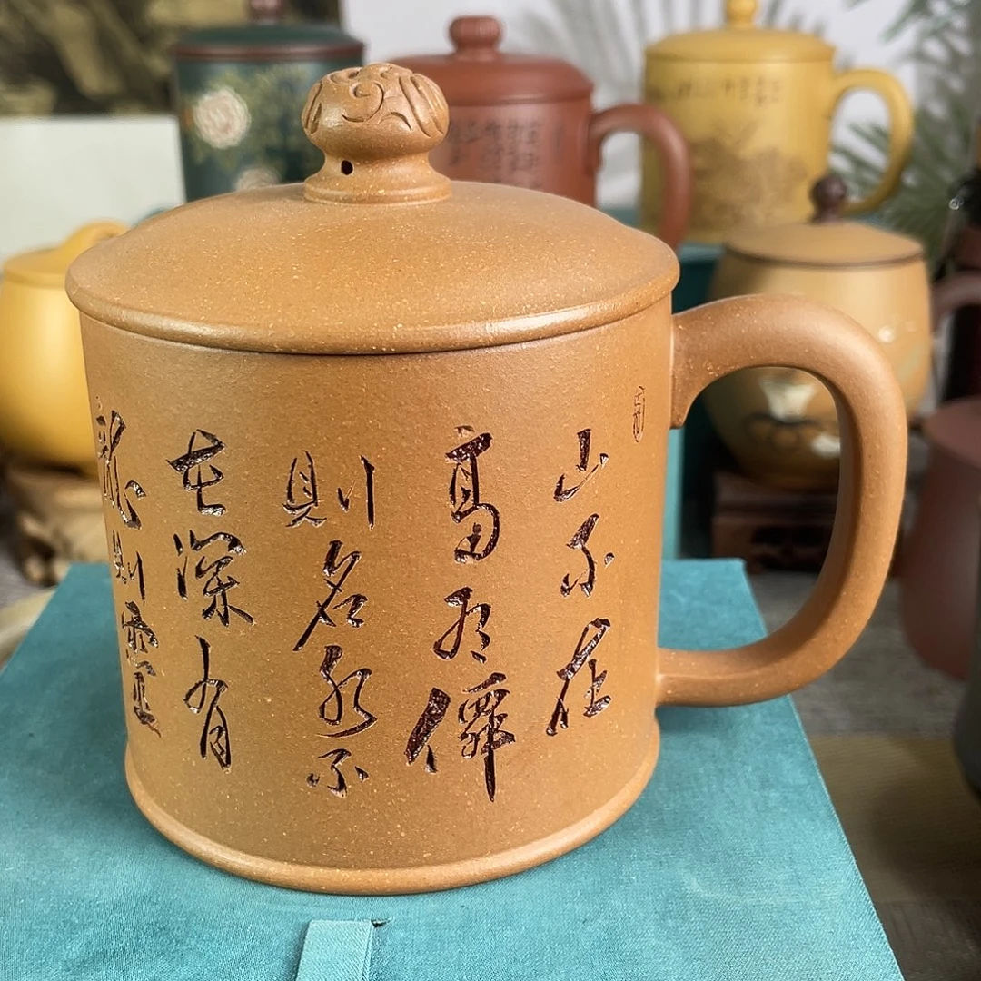 茶杯紫砂紫砂11111111