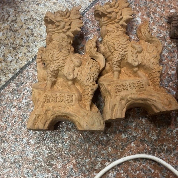 稳定木不**爱............