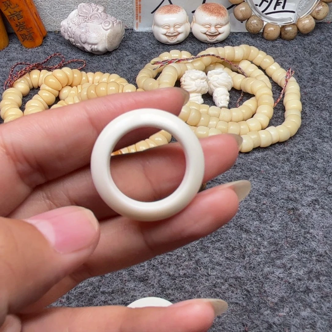 手串/手链驼骨驼骨61