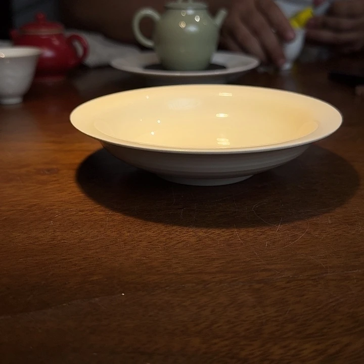 婺州龙窑烧制技艺壶承