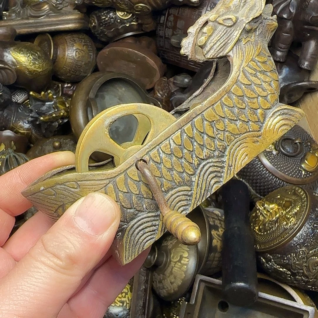 闪购商品专属链接