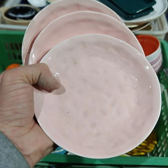 杯库存陶瓷杯碗盘微瑕疵介意慎拍