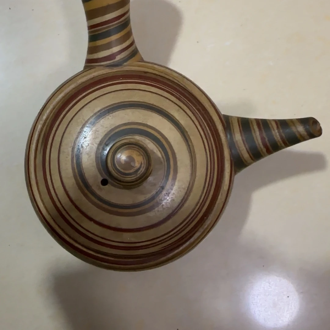 摆件感谢你的支持和帮助16