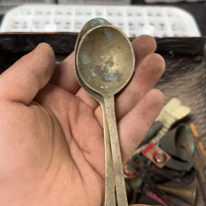 惊***骇瓷片直播间里看好在拍o no退no换