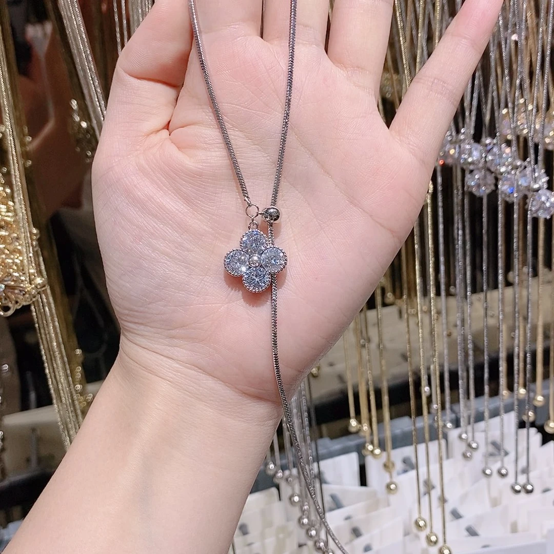 锆石铜合金合金银色