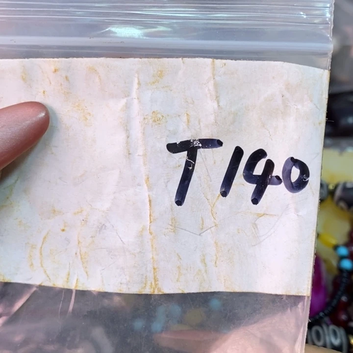 燚***七九二三杂项文玩直播间专属链接