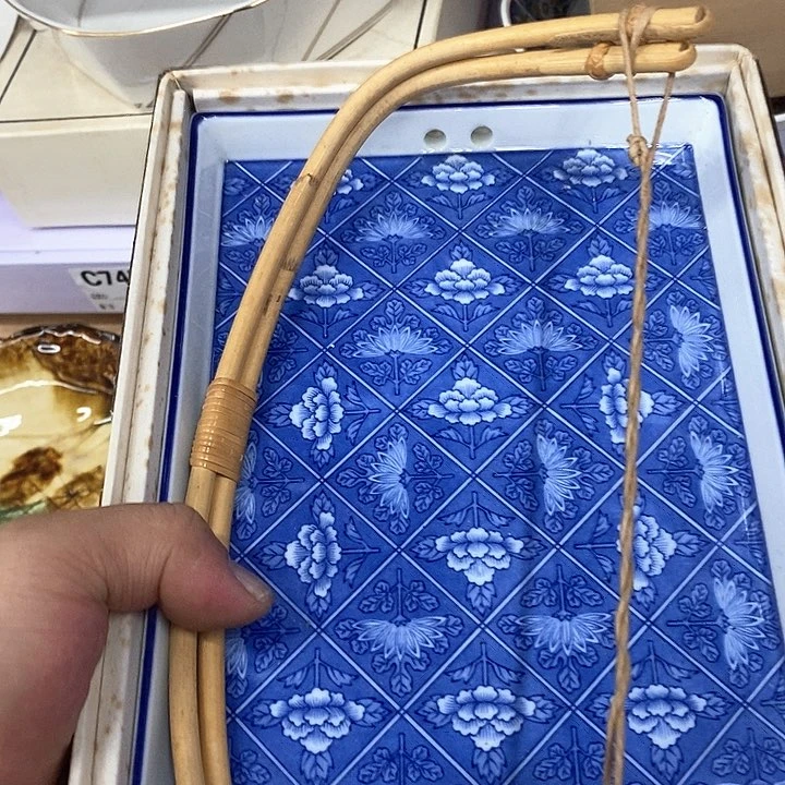 镜***白可口可乐了可口可乐了