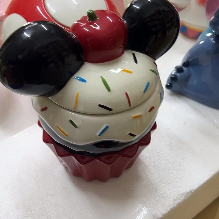 陶瓷陶瓷等行业的产品出口