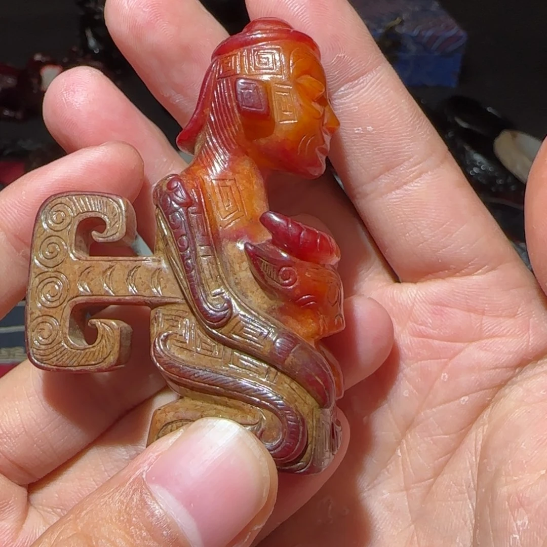 精品系列产品漏价