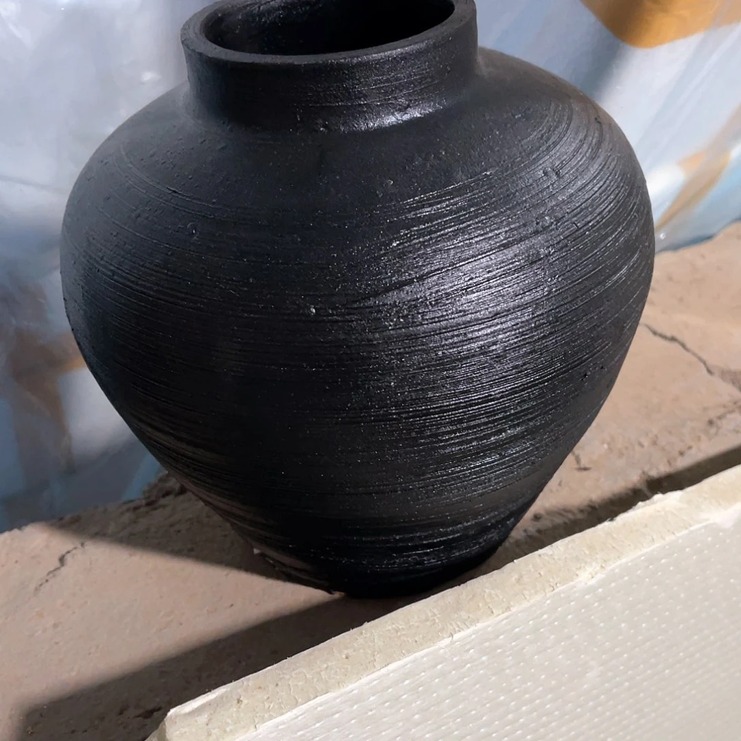 无孔无孔口令8高度20微瑕