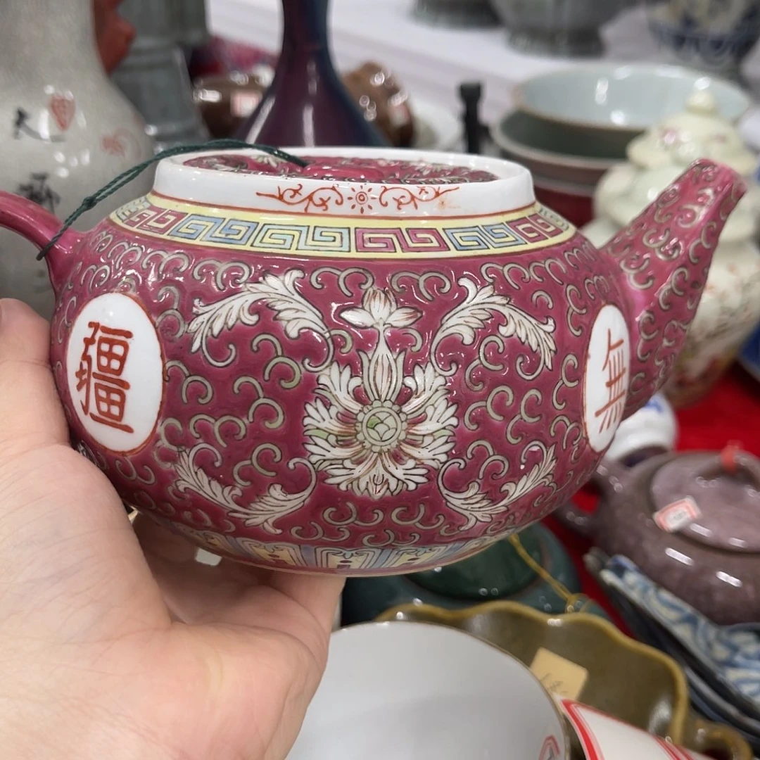 居家办公必备神器