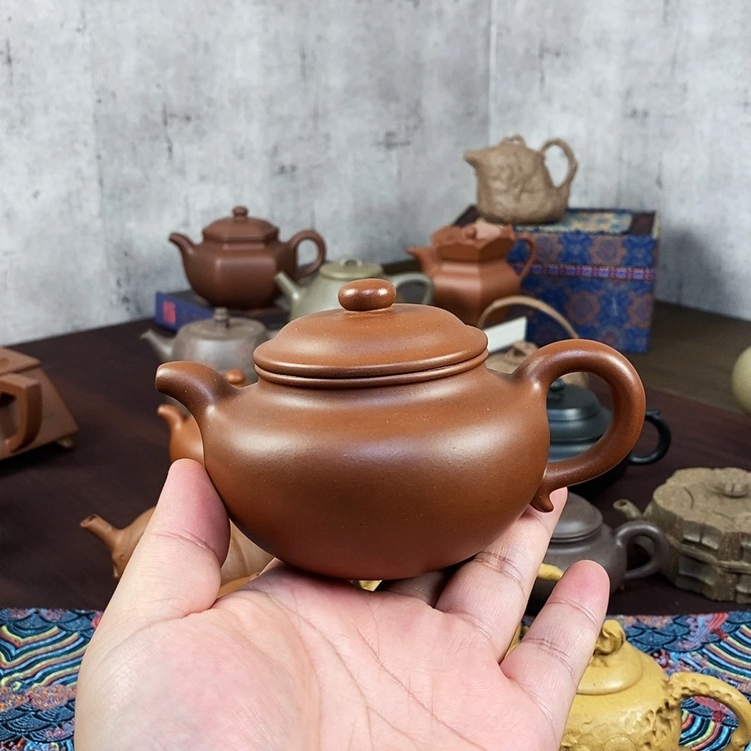 玉***珑茶壶紫砂888888888888