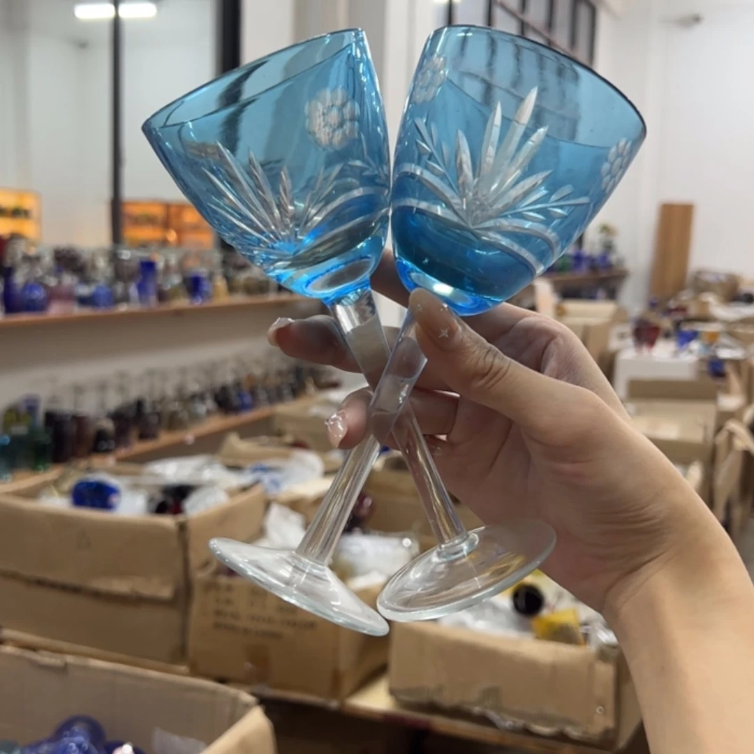 【闪购商品】如图一个，如图一个