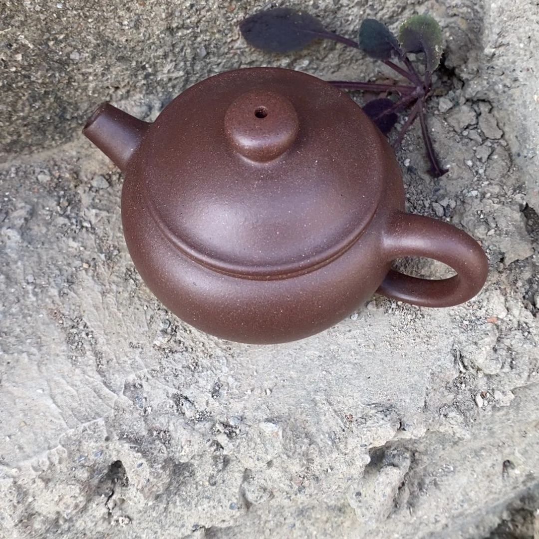 茶壶紫砂dfgbhhhh