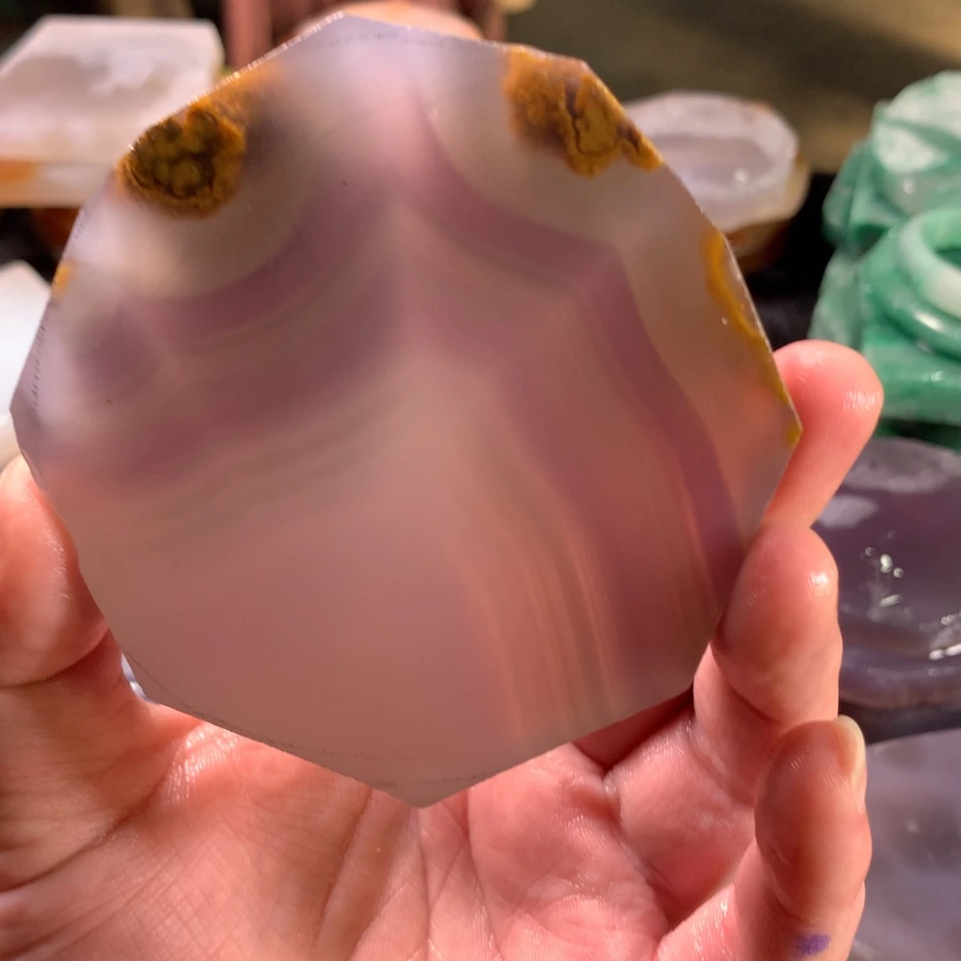 定制玛瑙°****+定制玛瑙