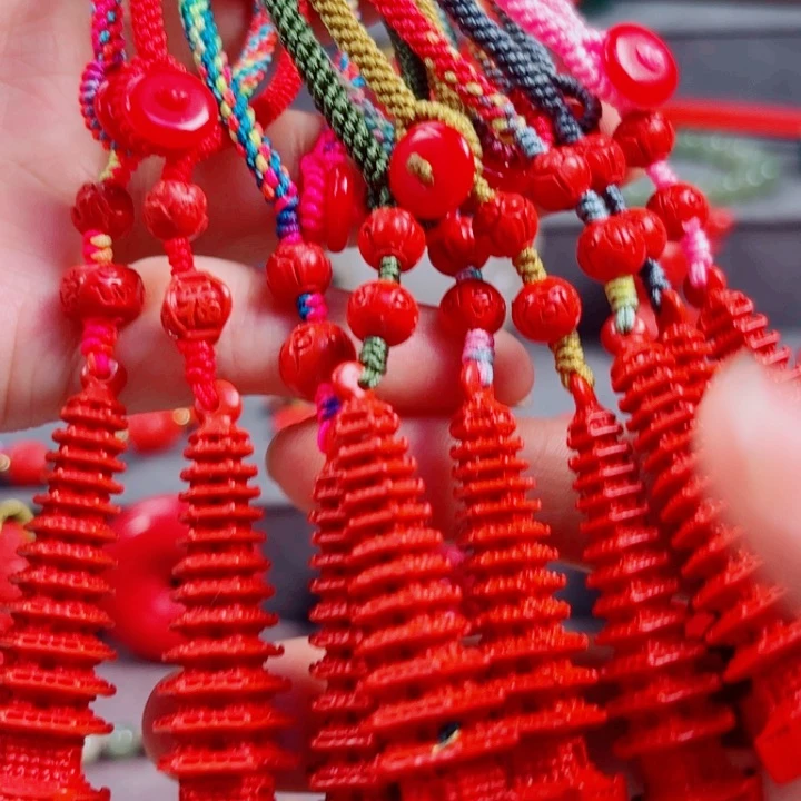 玛瑙/玉髓颈饰合金多样性发货一件