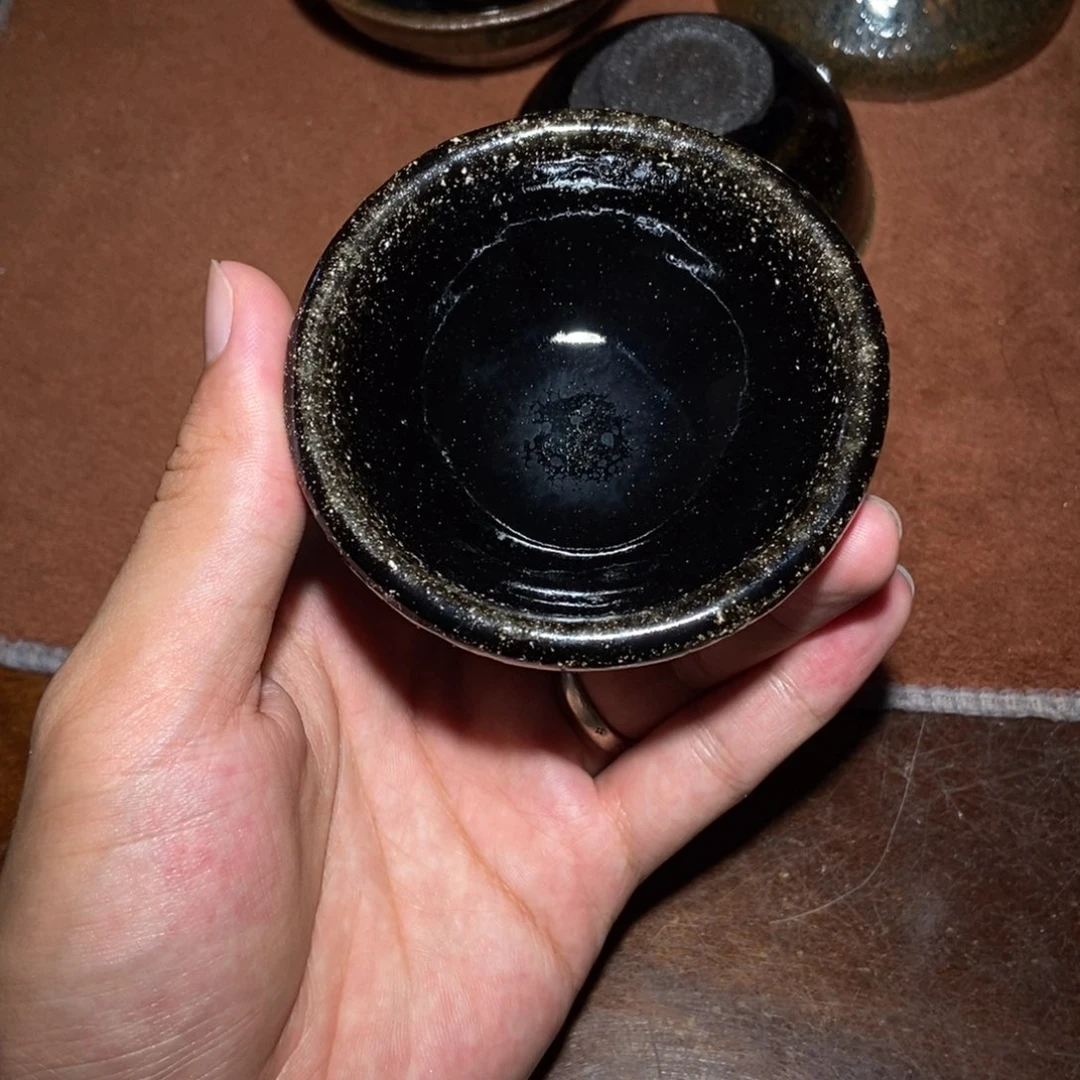 H***e茶盏返璞归真闪购链接
