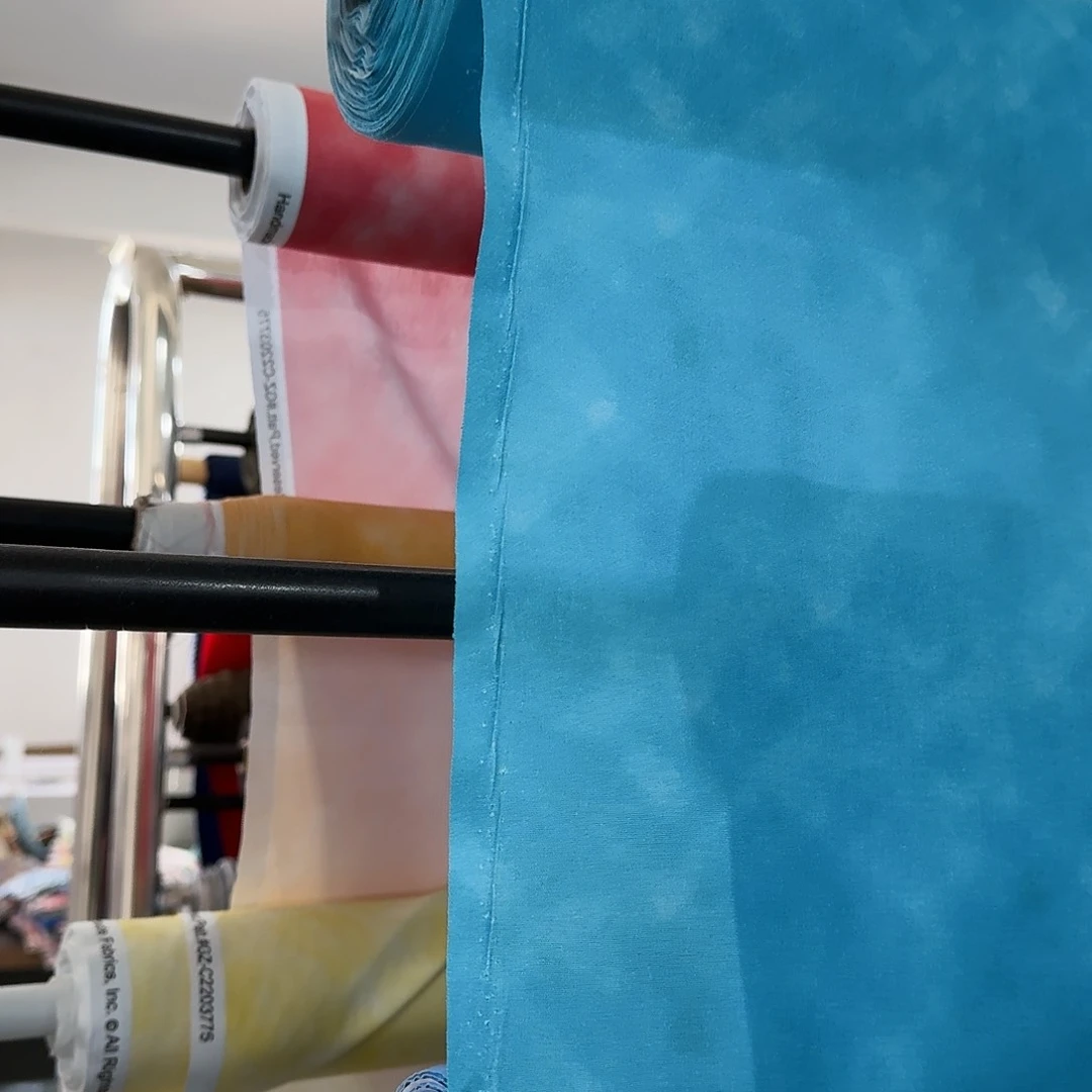 纯棉平布1米长X1.1米宽爆款1区10号