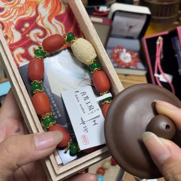 健健康康咯哦哦哦哦哦哦