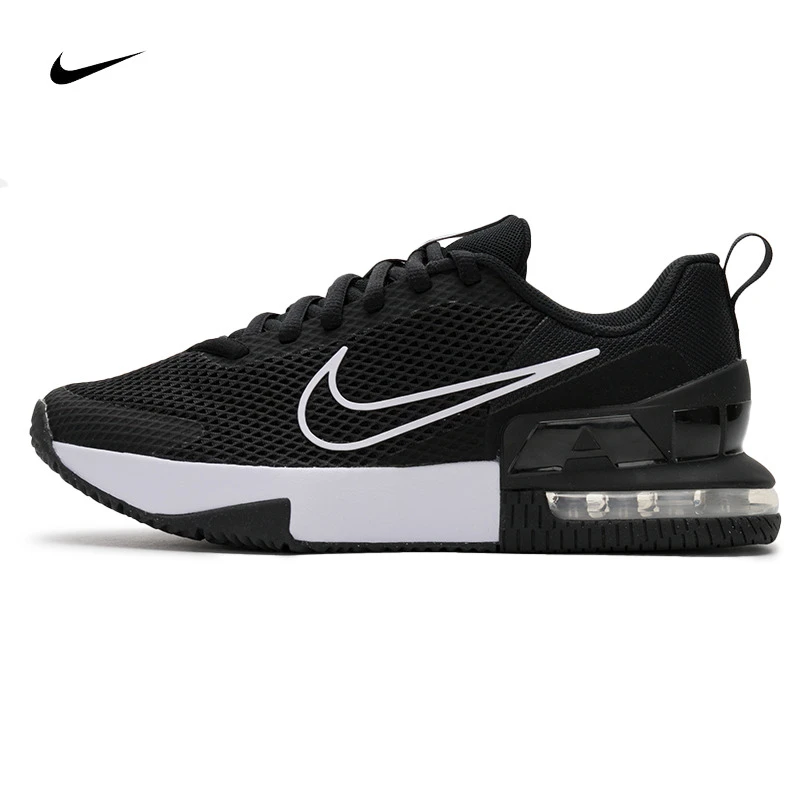 【商场同款】Nike耐克男鞋跑步鞋AIR MAX运动鞋户外慢跑鞋FQ1833
