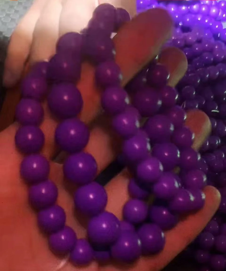 【南非定制】经典高级轻奢大气百搭手链aj615010