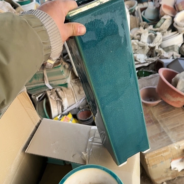 不说算什么呀亲爱的在那你干吧明天