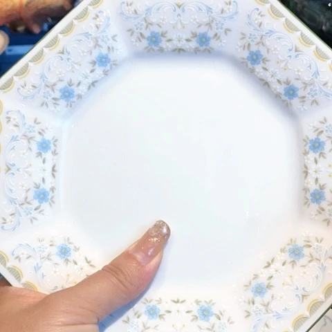 【闪购商品】瓷片瓷片瓷片瓷片