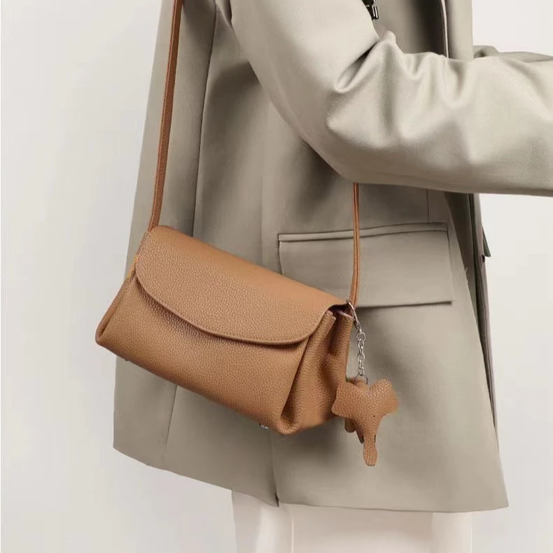 包包链接拍这里（781-810）