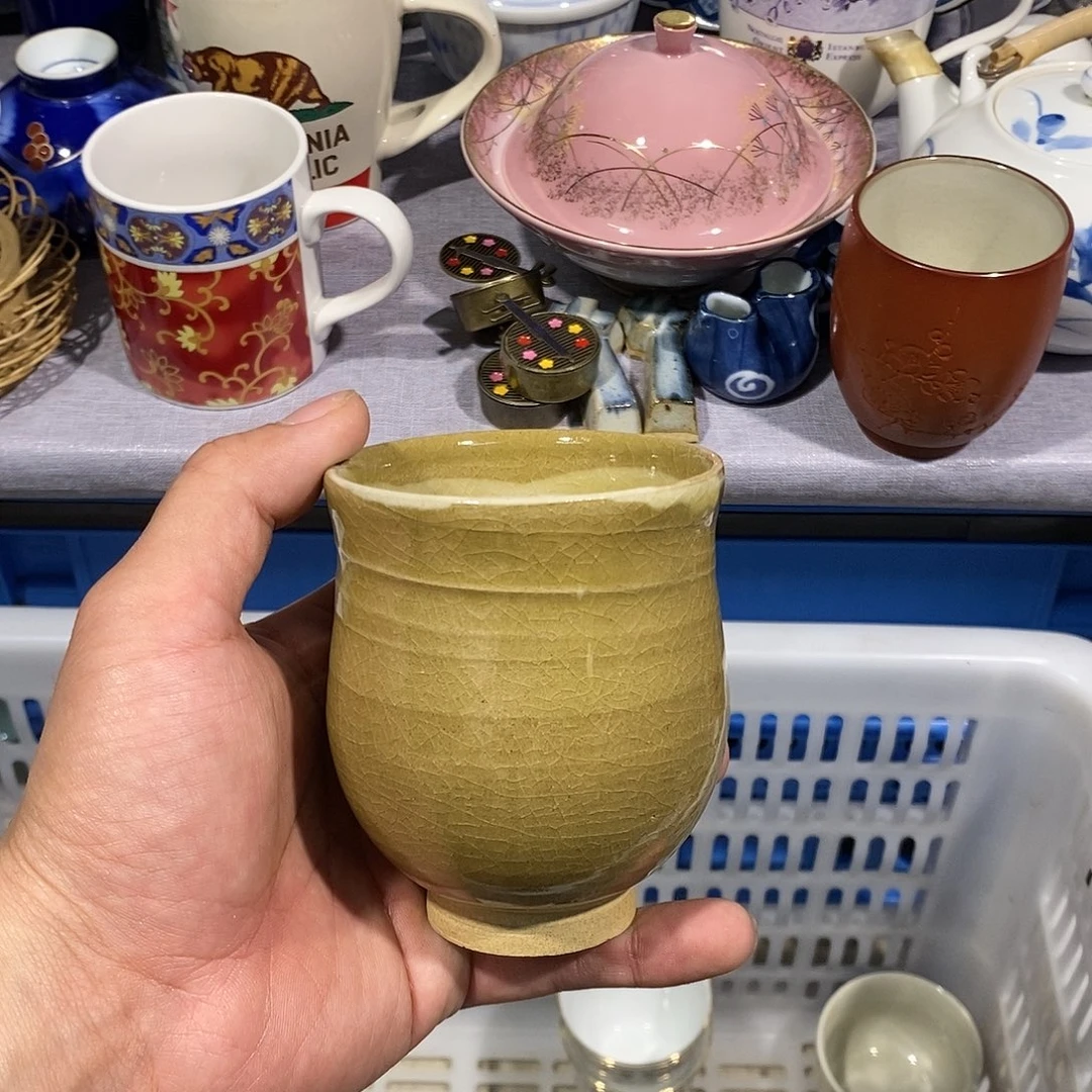 茶盏全场满28元包邮，第151