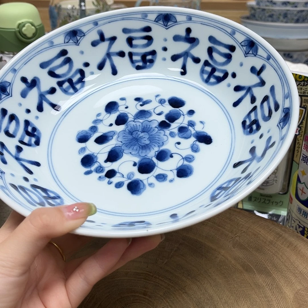 我的姐姐们好可爱