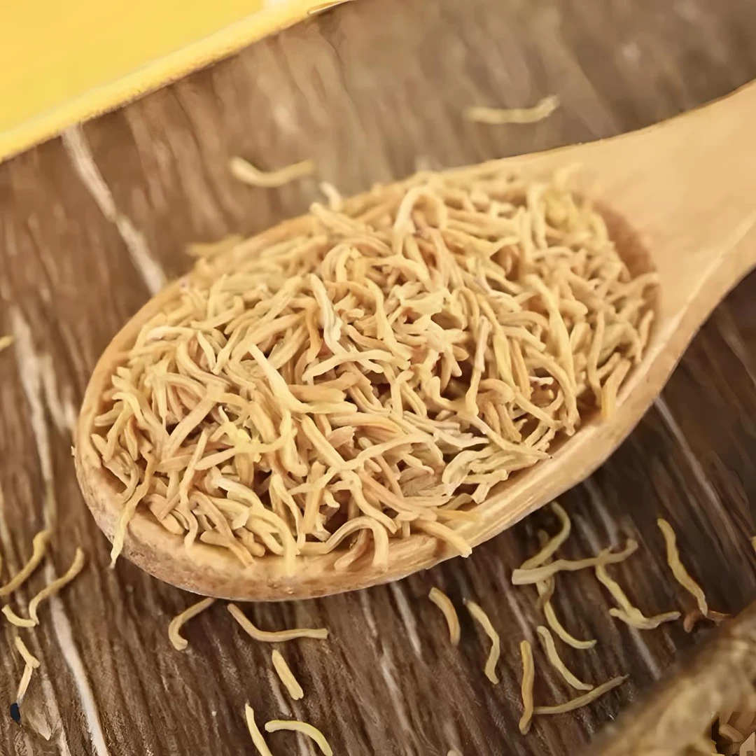 高端严选好物【黄金蕊】跑山专属 非枸杞