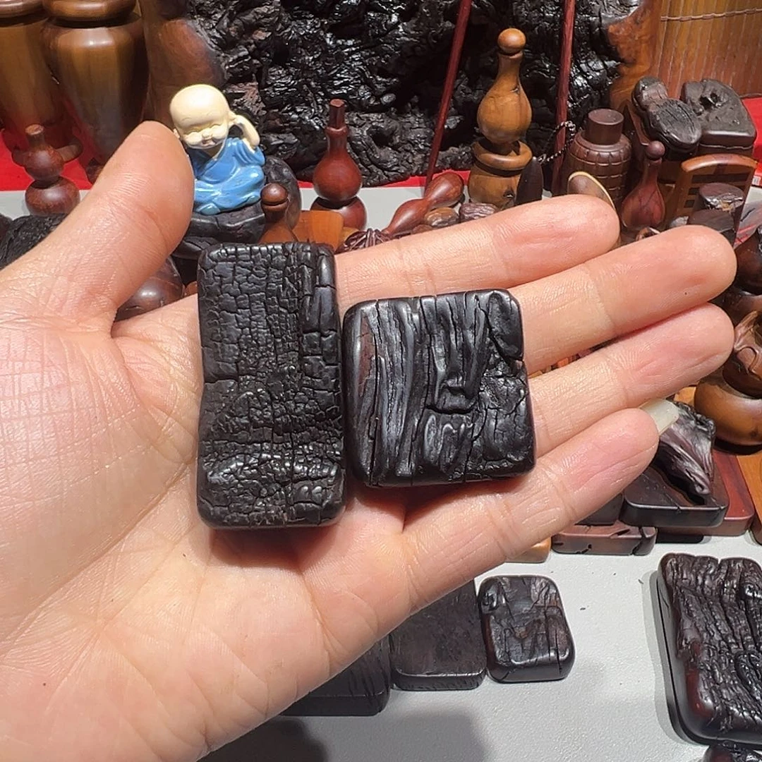 枣木玲**玲直播间默认截图