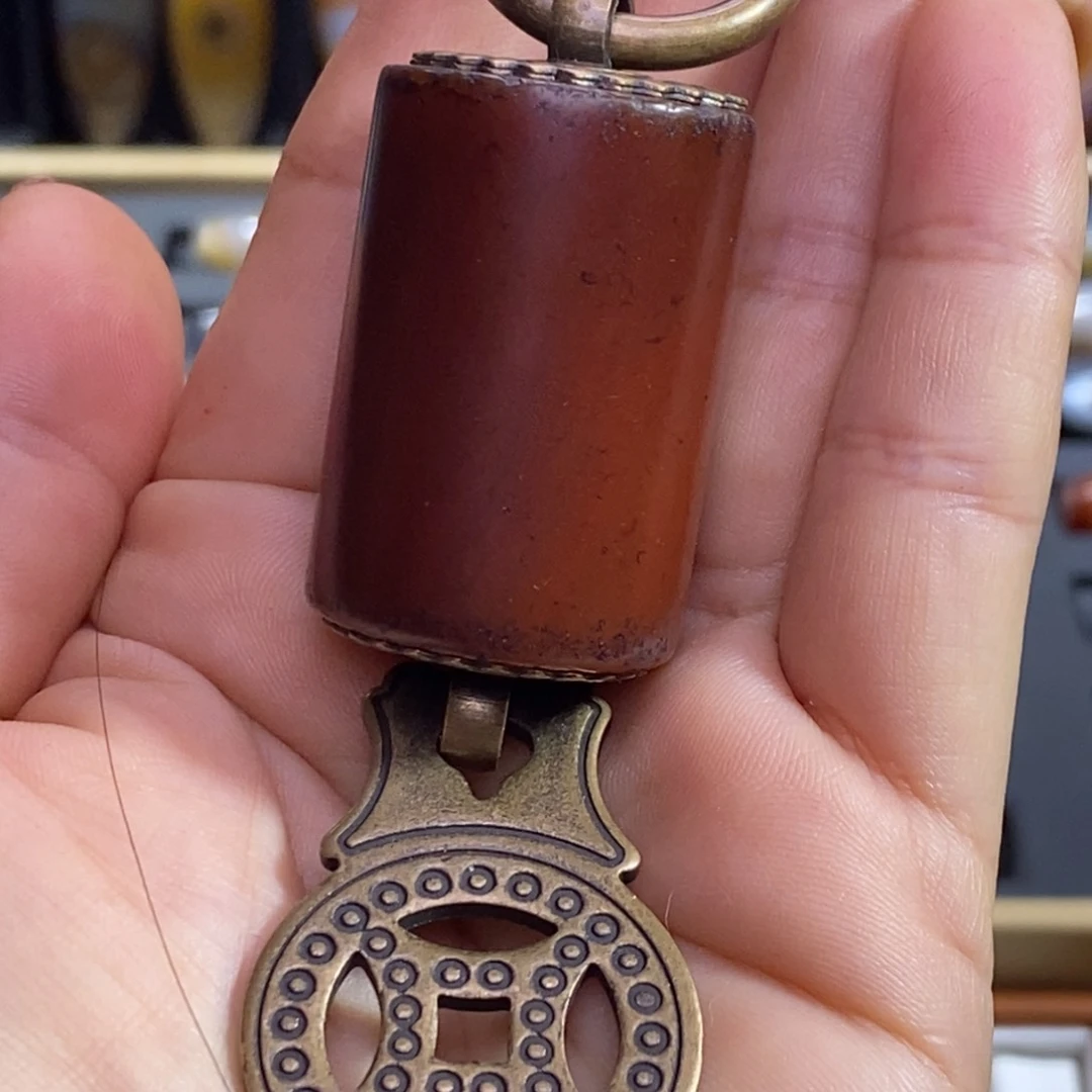 合金颈饰玛瑙/玉髓