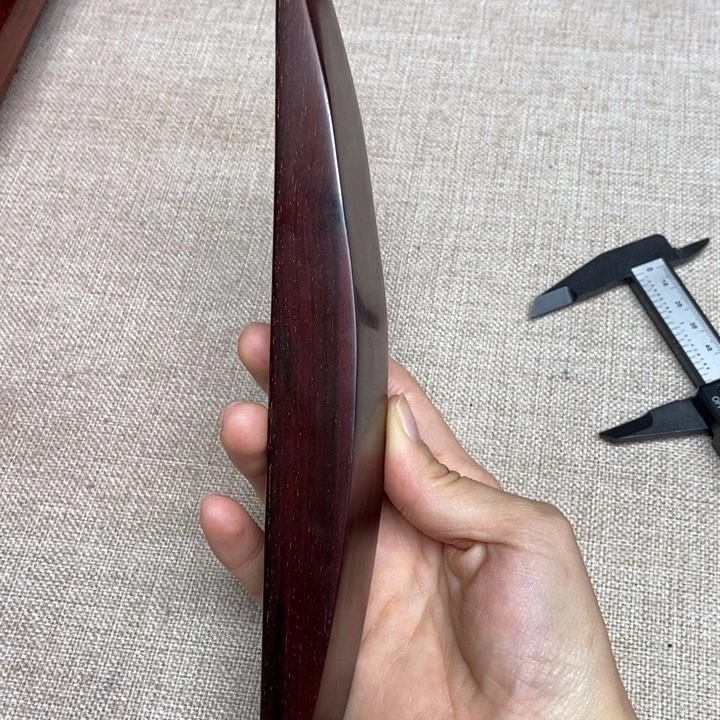 檀香紫檀（小叶紫檀）