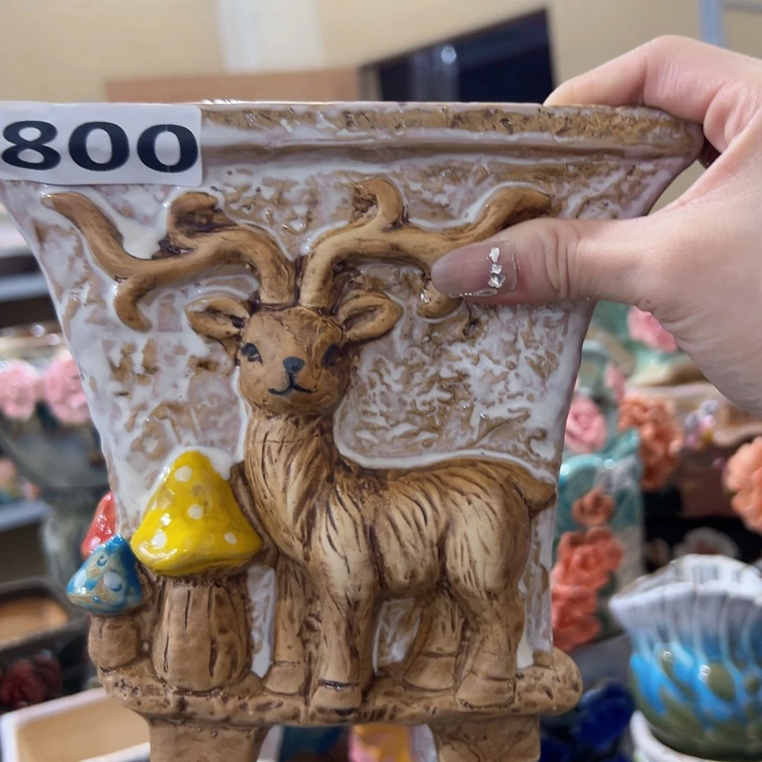 拍满18.8包邮发货