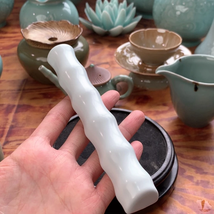 青瓷 青瓷 青瓷 青瓷