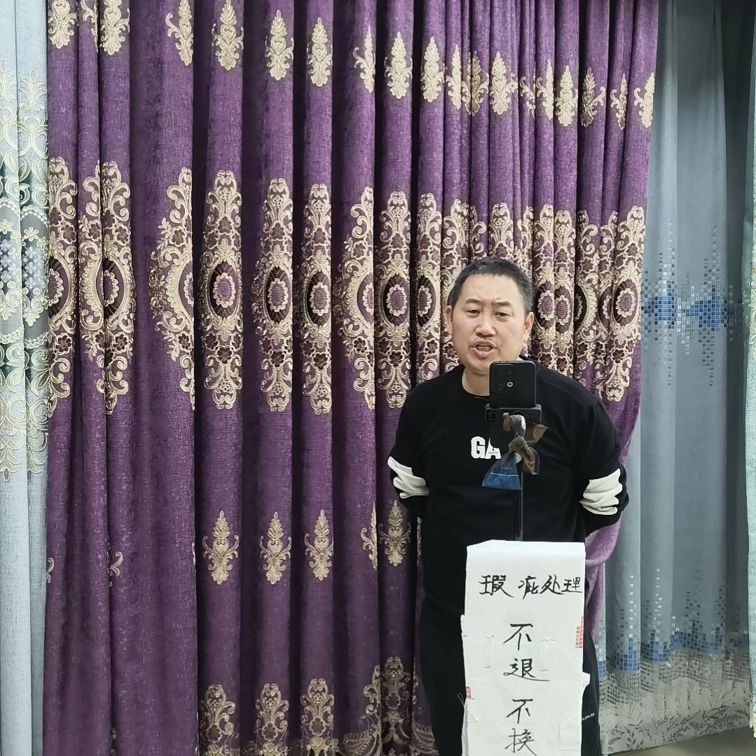 混纺7.2米偏开高度2.5