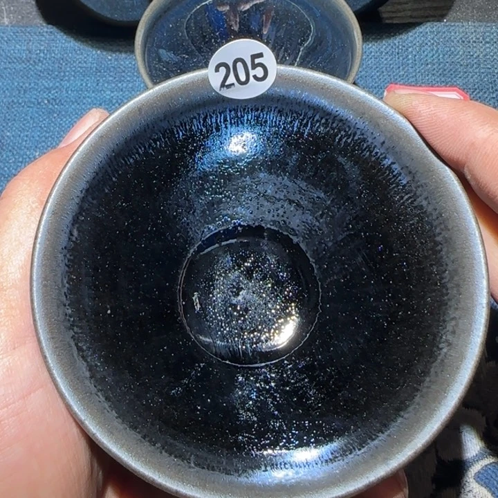 茶盏15米包邮，15米包邮