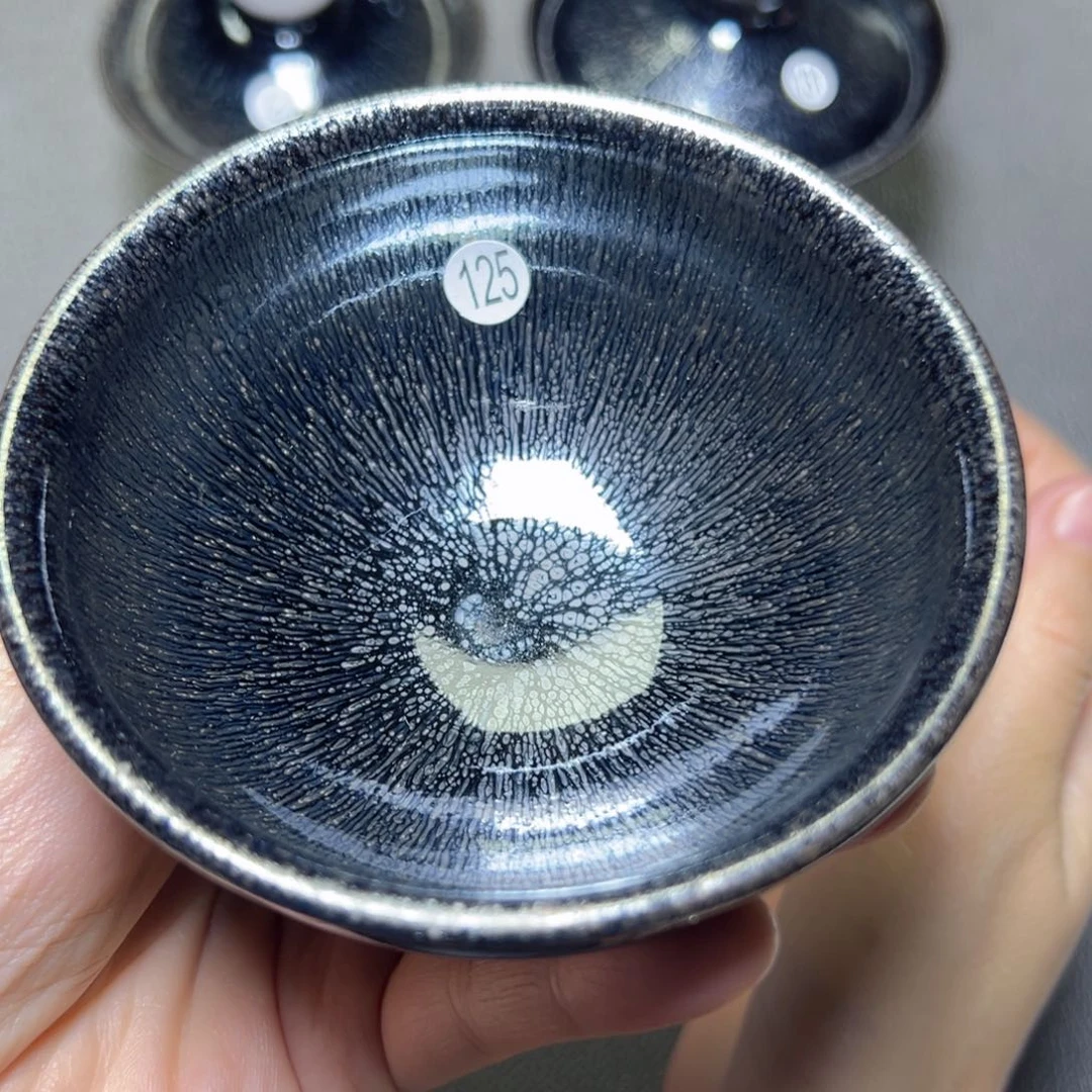 茶盏125天择茶zzzzzzzz