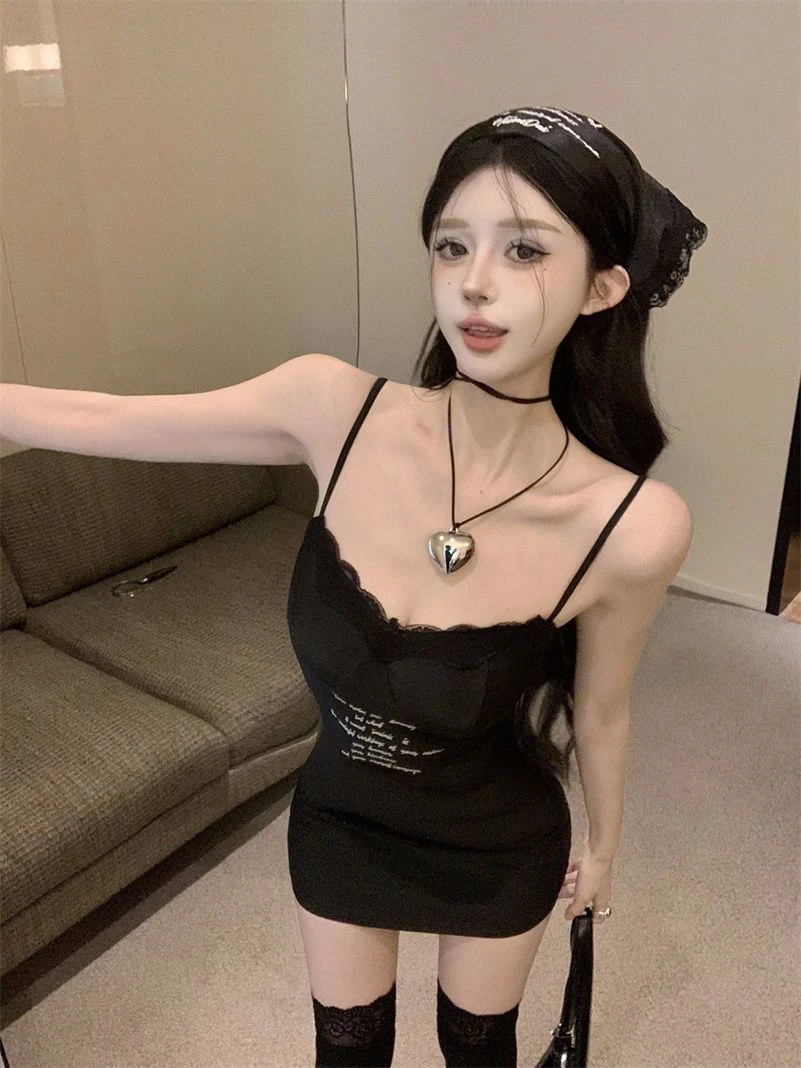 轻奢女装no退no换（149.9～199.9）