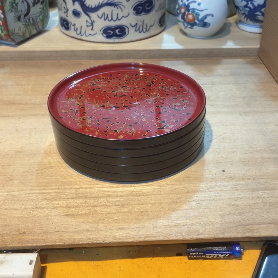 无****魔工艺美术品工艺美术品