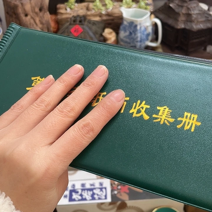 紫砂天香阁好物推荐甄选