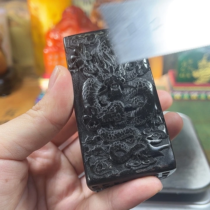 印石寿山石1111111