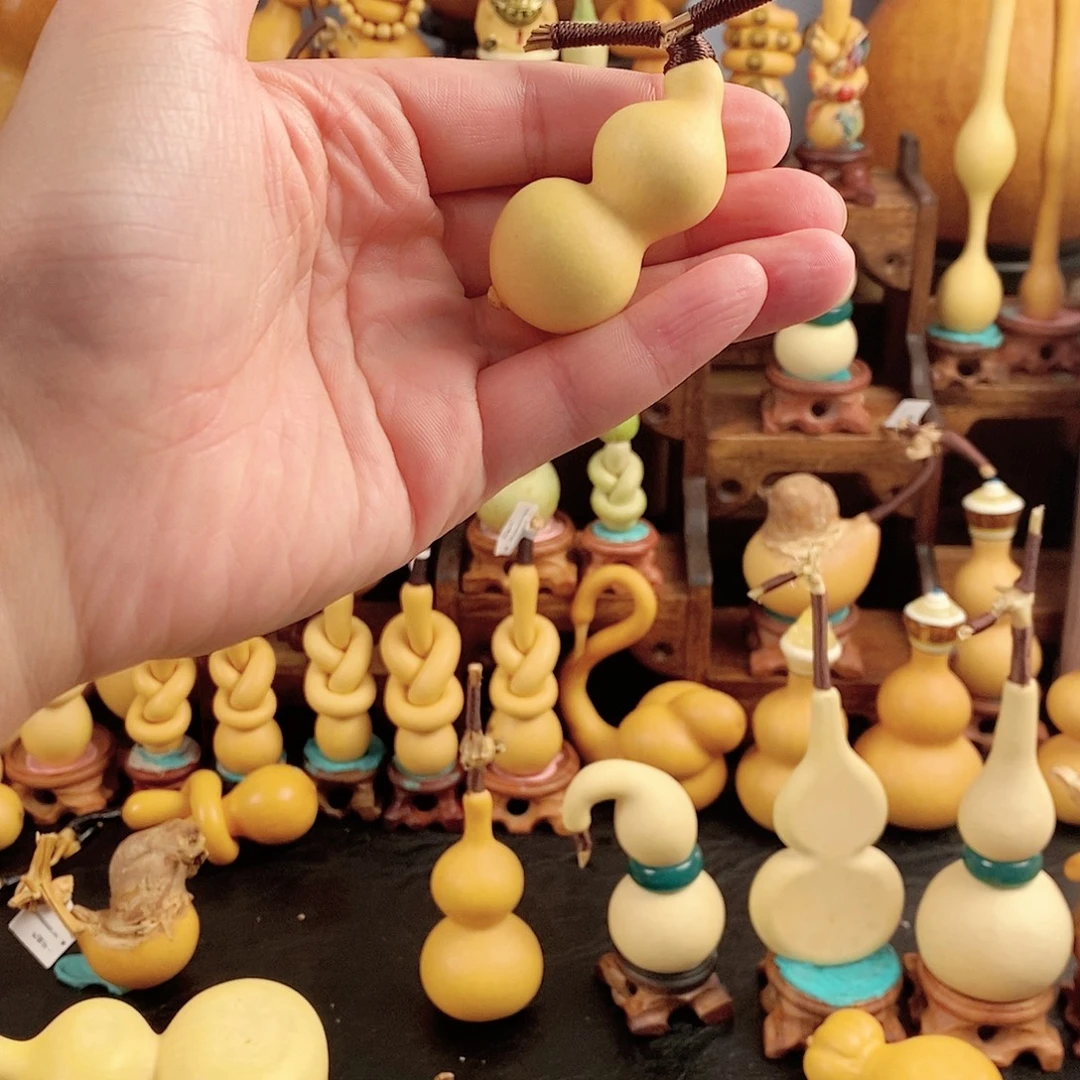 邃***镜啊啊啊啊啊啊啊啊啊啊啊